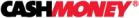 Cash Money Logo