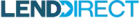 LendDirect Logo