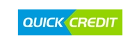 quickcredit